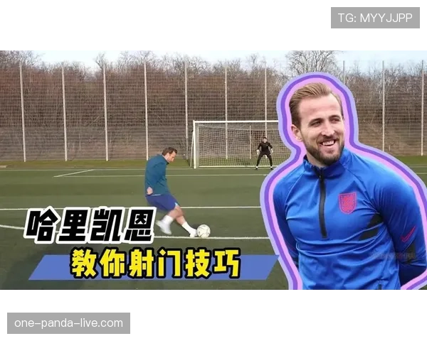 凯恩高位跑动持续撕裂防线，射门效率较赛季初显著提升