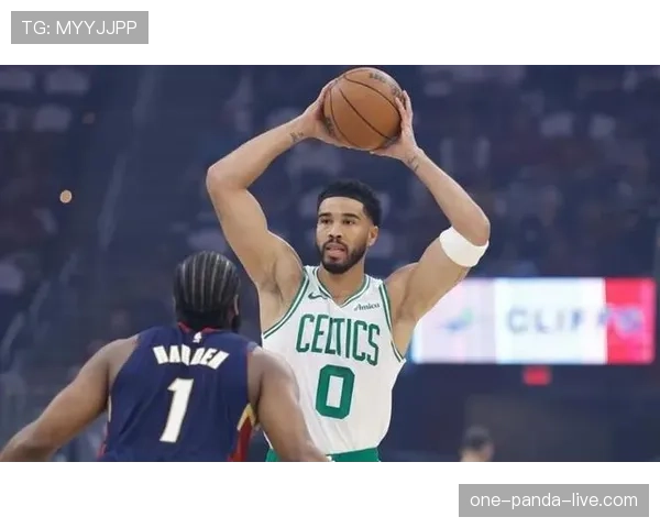 佩德里伤愈复出后的状态回升机制与表现解析