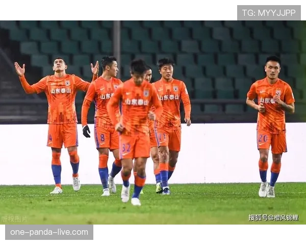 VAR介入判罚的四大标准，裁判到底怎么决定暂停比赛？