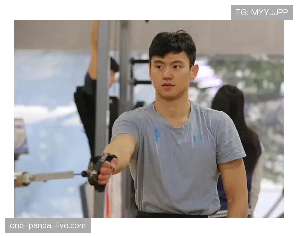 宁泽涛退役后住的那套上海江景房，月供比我年薪还高