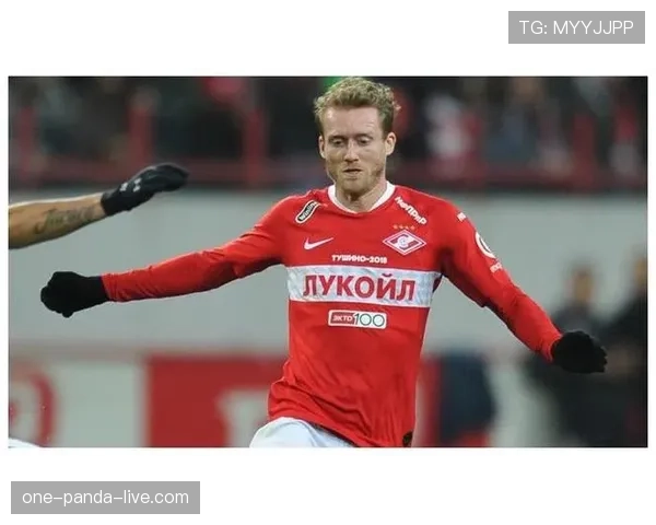 因扎吉高位跑动如何提升助攻效率：撕裂防线的机制与效果分析