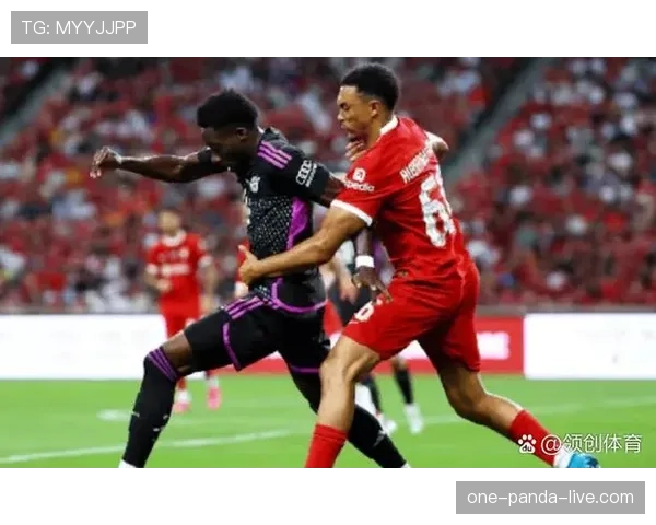 卡瓦哈尔与阿诺德：边卫进攻权重分化背后的体系依赖性重构