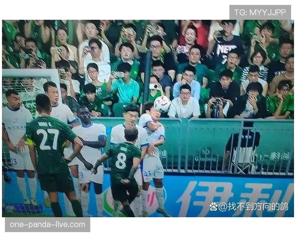 北京国安的最大问题，不是进攻，而是整体稳定性