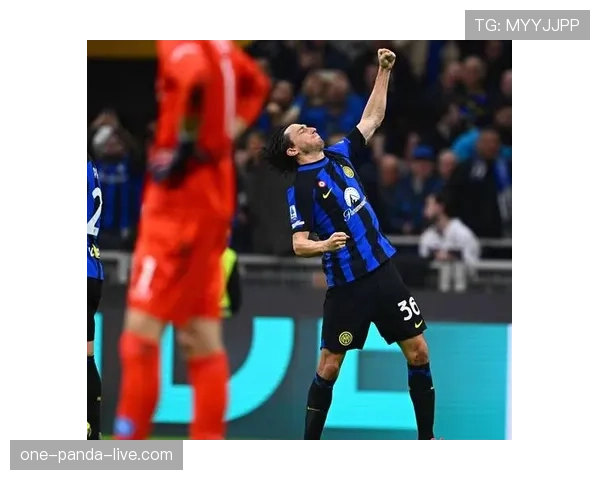 那不勒斯近期在联赛中表现持续稳定，连续多场不败