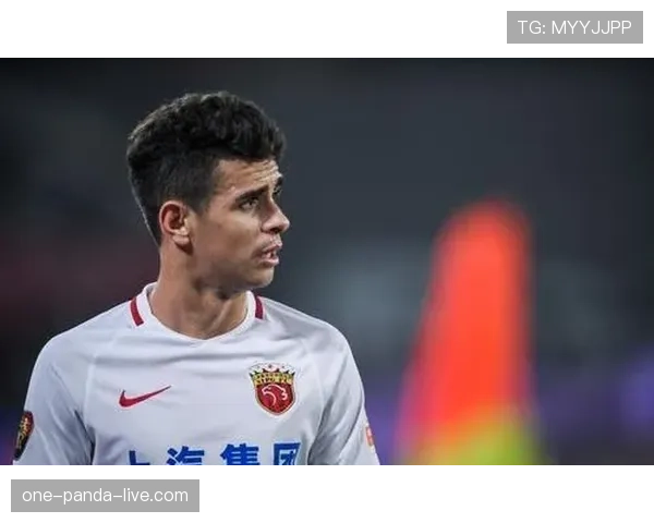 奥斯卡进攻角色升级：砍门次数激增如何撕破防线