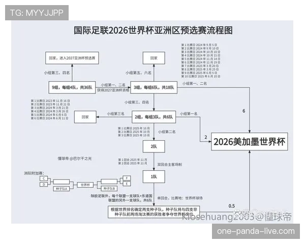 2026世界杯观众骚乱比赛如何处理 2026世界杯观众骚乱比赛如何处理