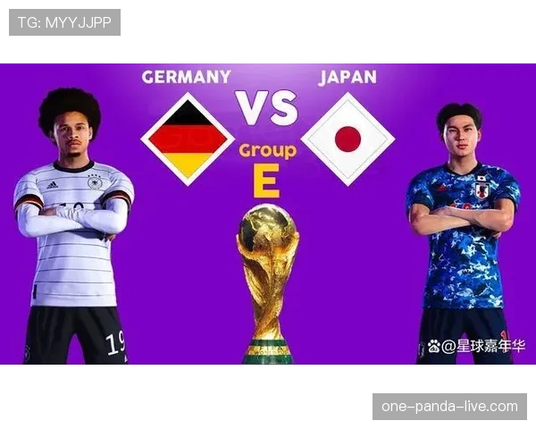 德国队世界杯冠军指数分析