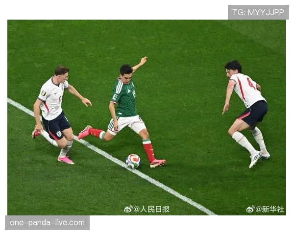 英格兰3-2淘汰墨西哥:晋级2026世界杯八强 英格兰3-2淘汰墨西哥:晋级2026世界杯八强